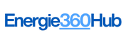 energie 360 hub logo